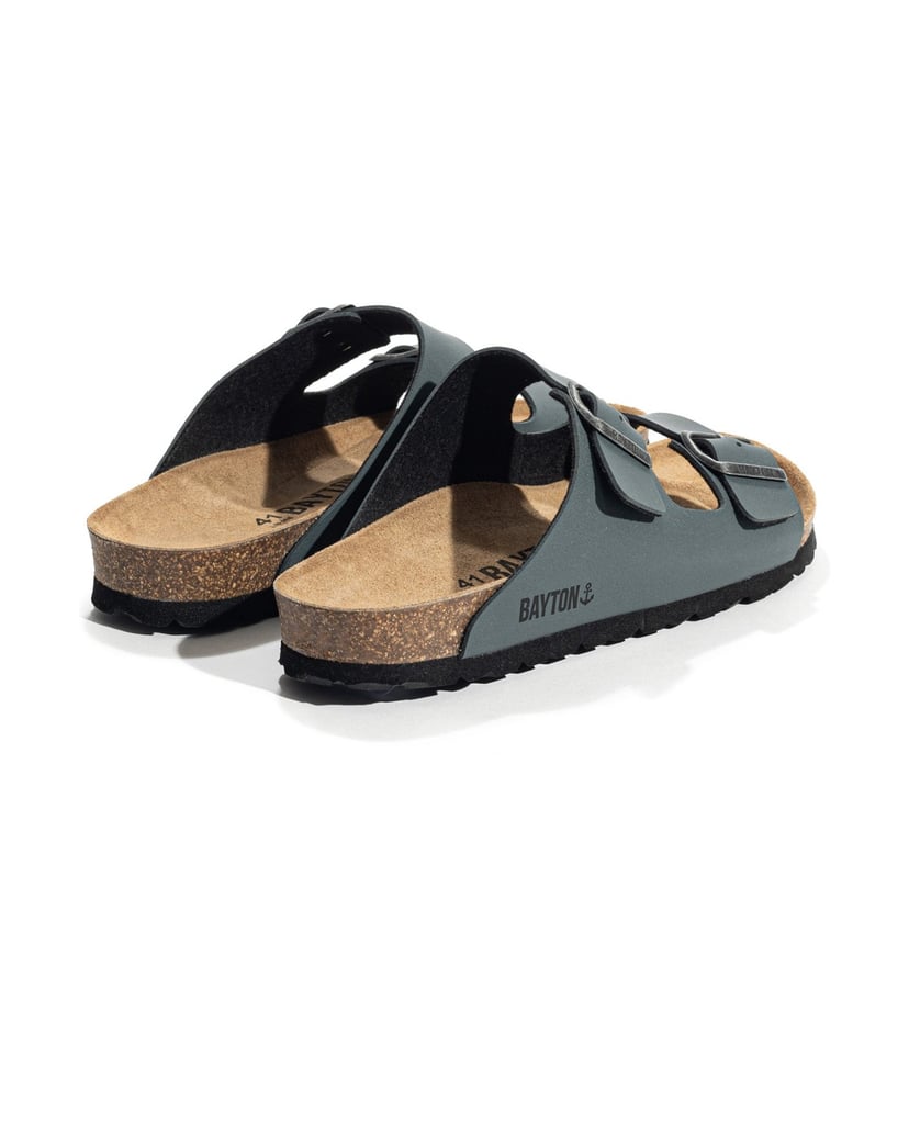 Bayton-Pantoletten-Herren-Baltic-anthrazit