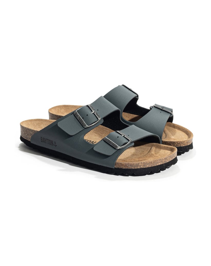 Bayton-Pantoletten-Herren-Baltic-anthrazit