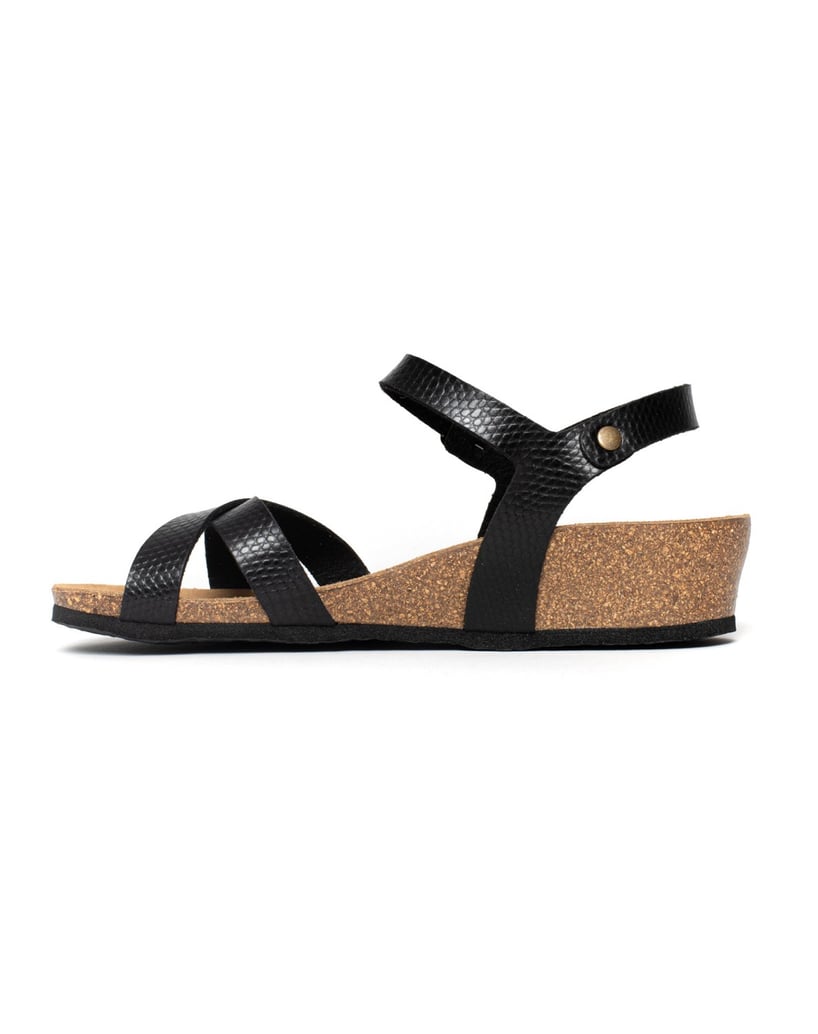 Bayton-Sandals-women-Canberra-schwarz