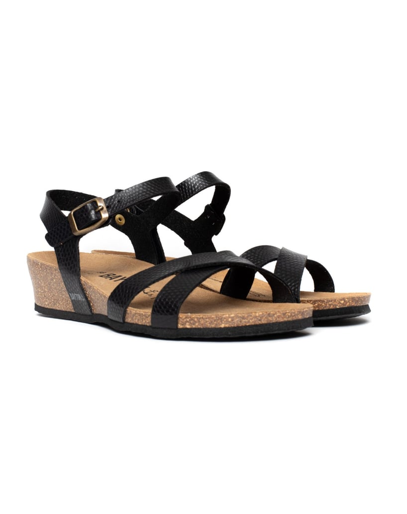 Bayton-Sandals-women-Canberra-schwarz