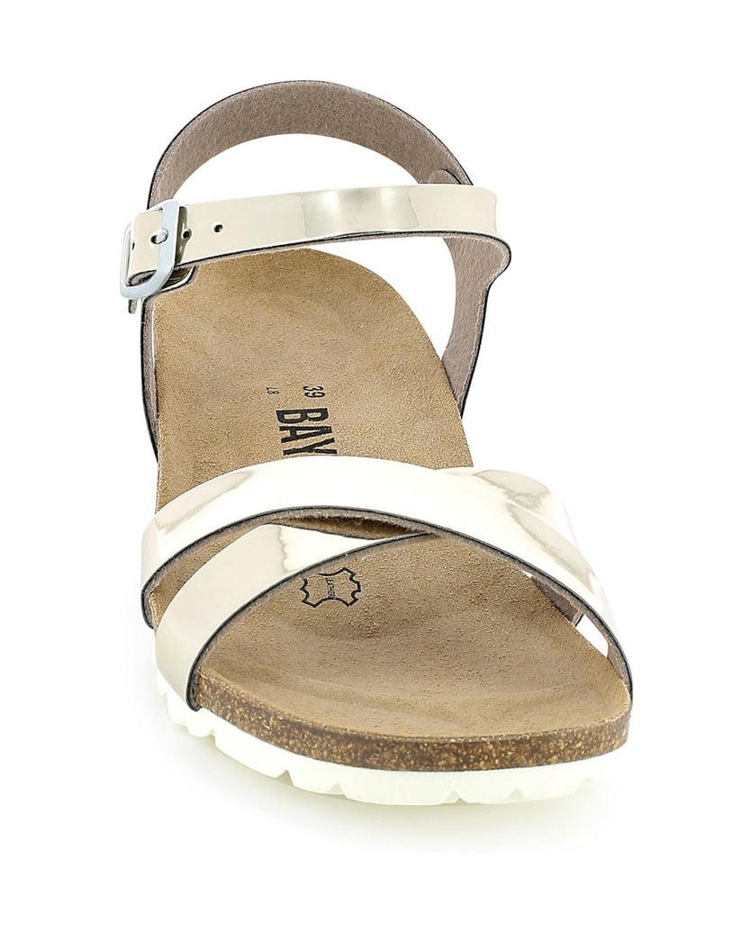 Bayton-Sandalen-damen-Canberra-schwarz