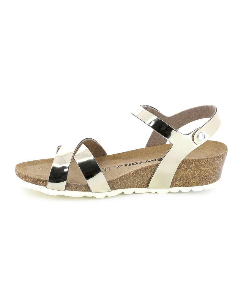 Bayton-Sandalen-damen-Canberra-schwarz