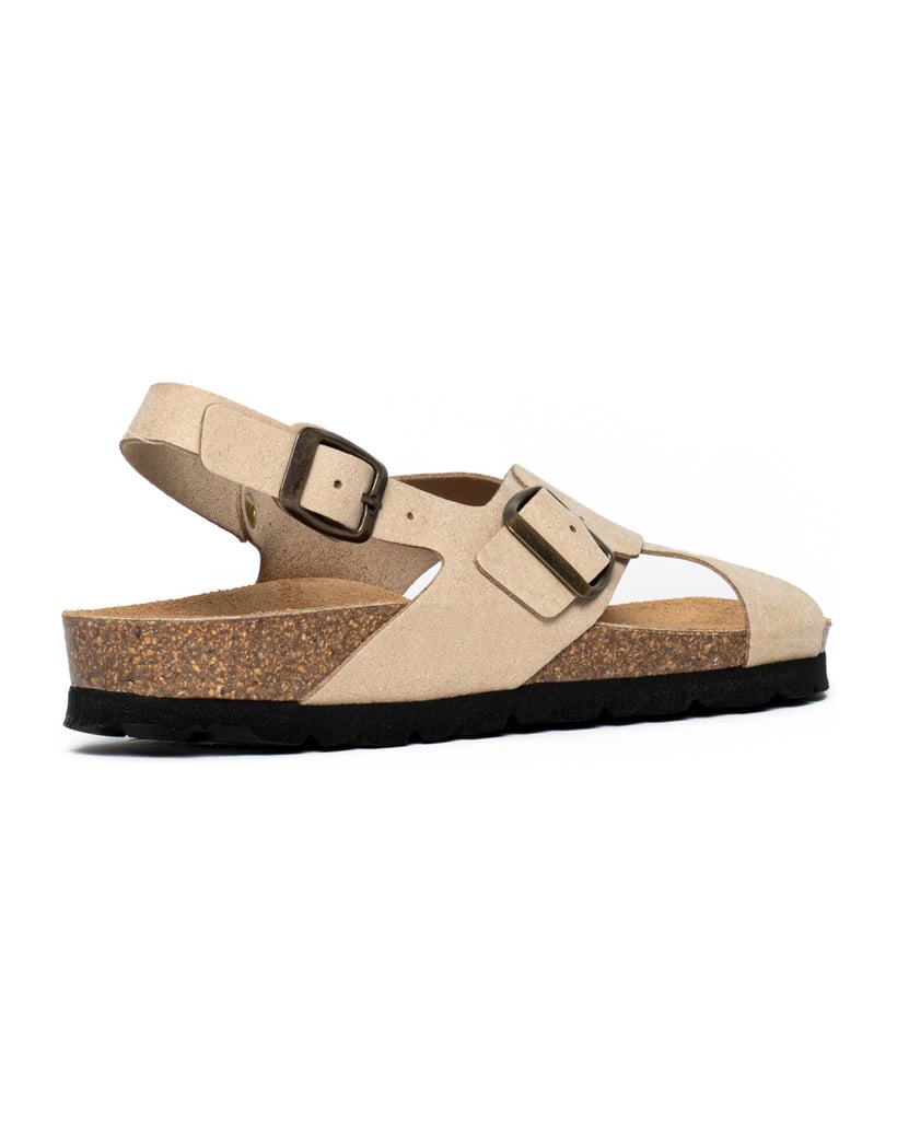 Bayton-Sandalen-damen-Cantabrie-beige