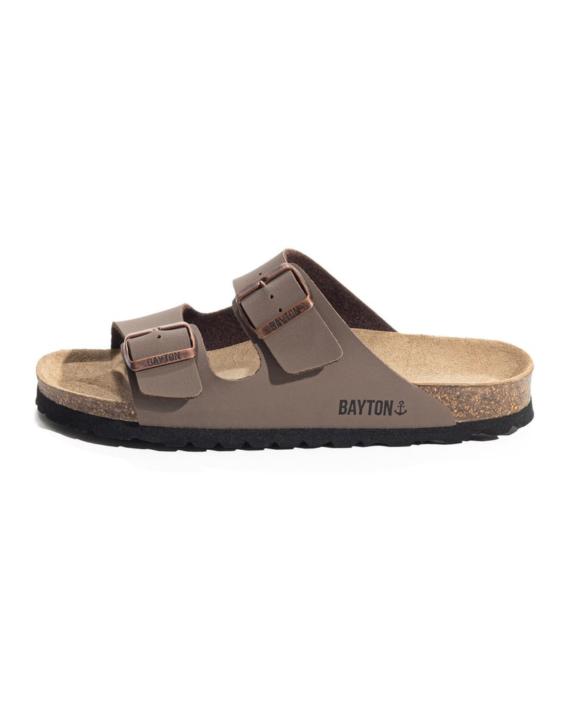 Bayton-Mules-women-Baltic-braun