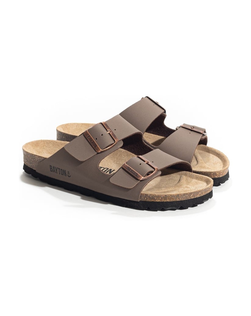 Bayton-Mules-women-Baltic-braun