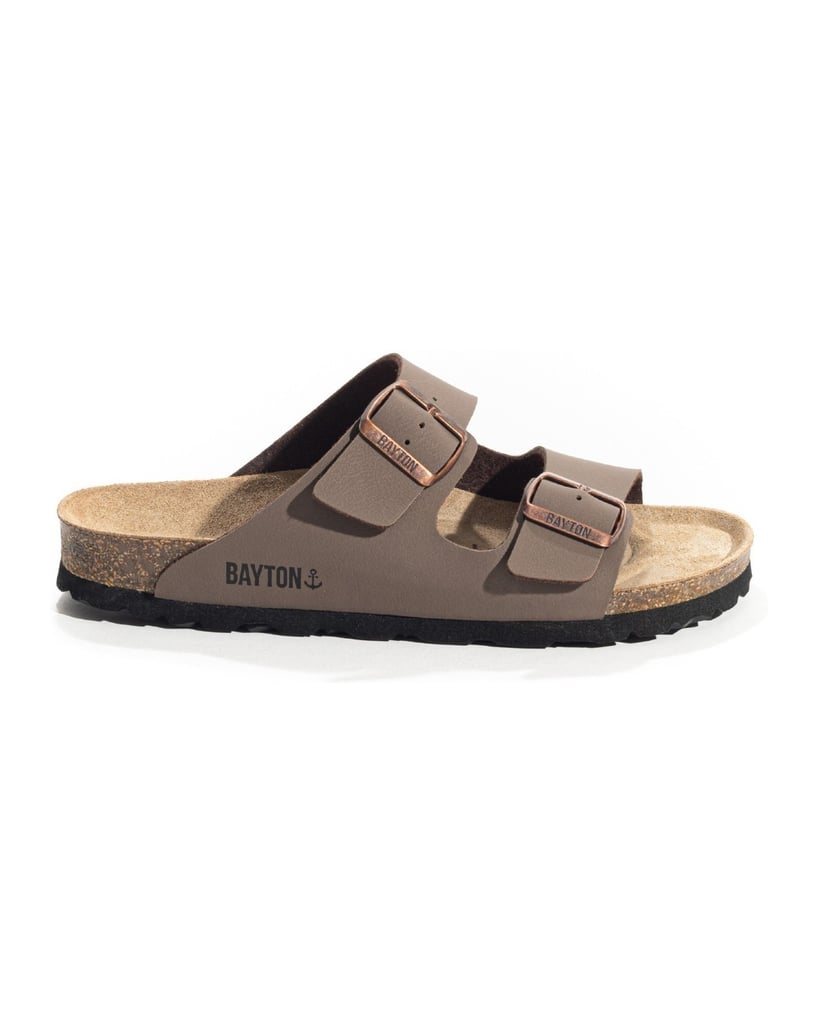 Bayton-Mules-women-Baltic-braun