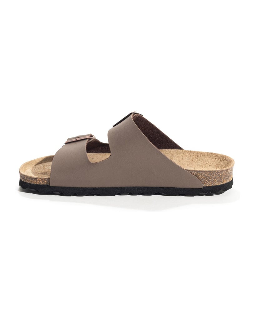 Bayton-Mules-women-Baltic-braun