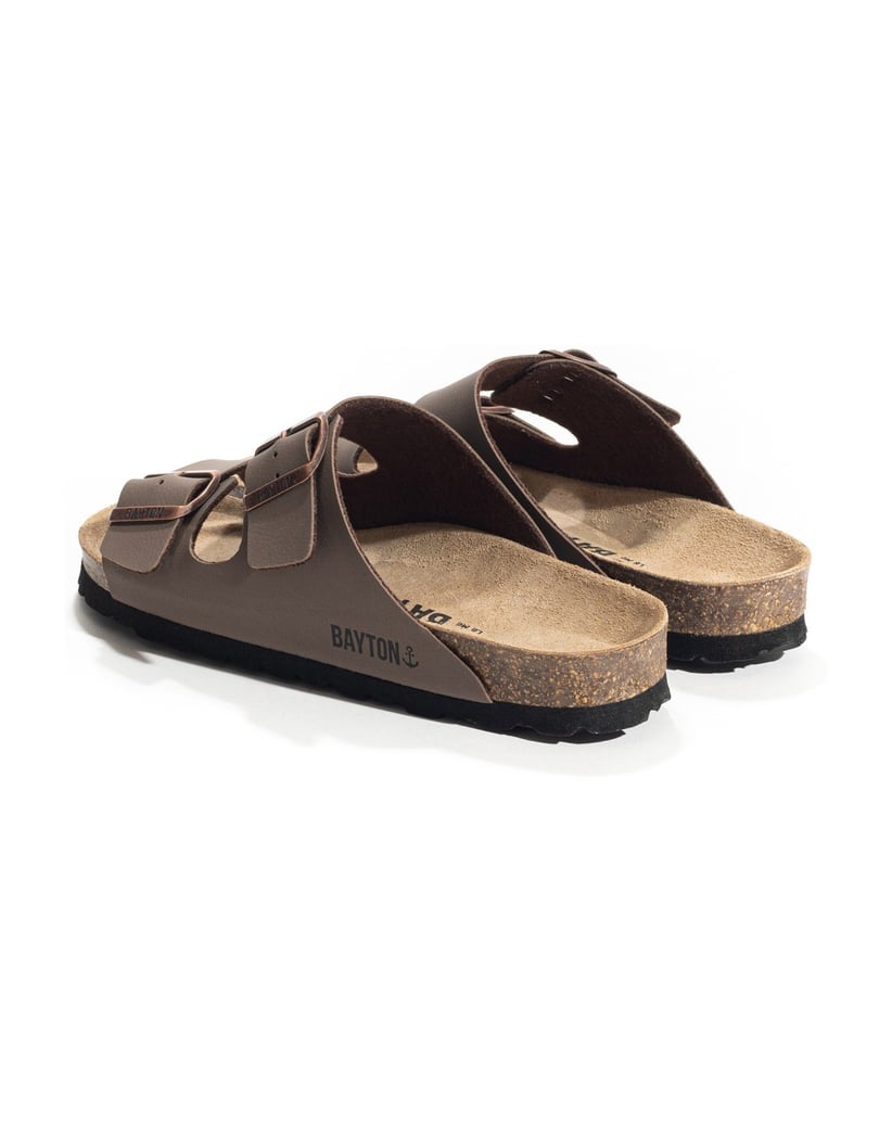 Bayton-Mules-women-Baltic-braun