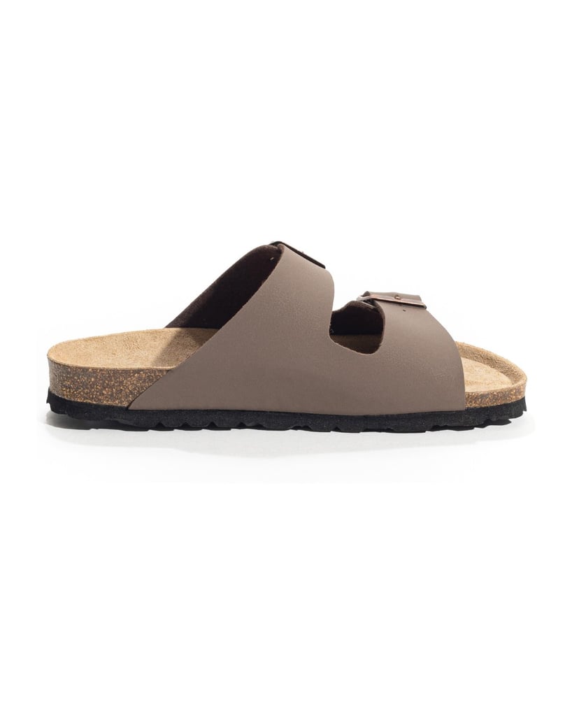 Bayton-Mules-women-Baltic-braun