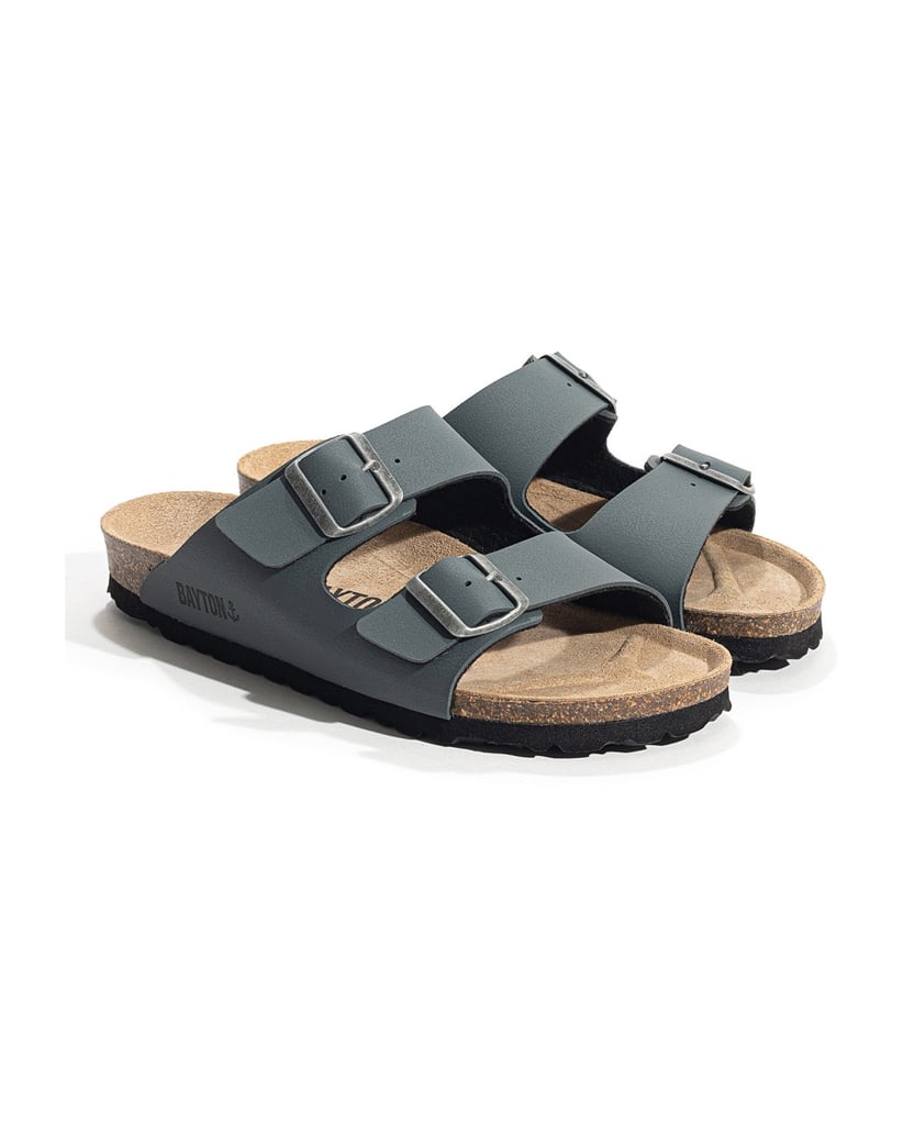 Bayton-Mules-women-Baltic-braun