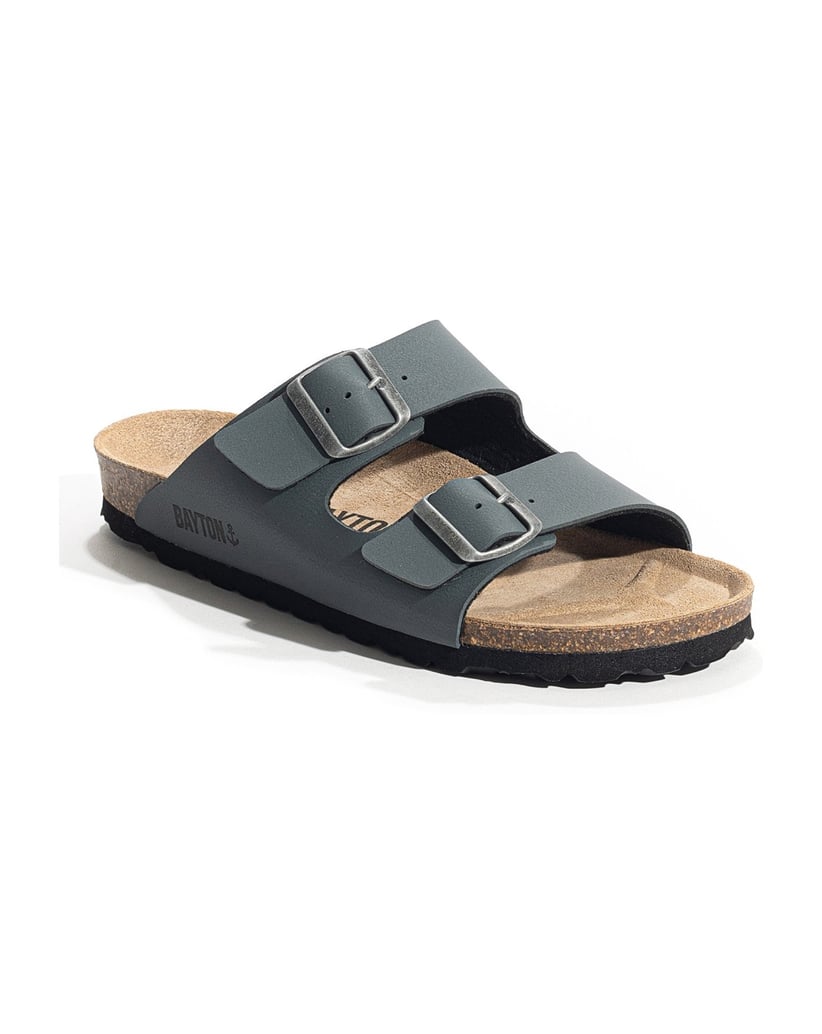 Bayton-Mules-women-Baltic-braun