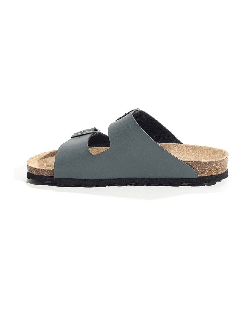Bayton-Mules-women-Baltic-braun