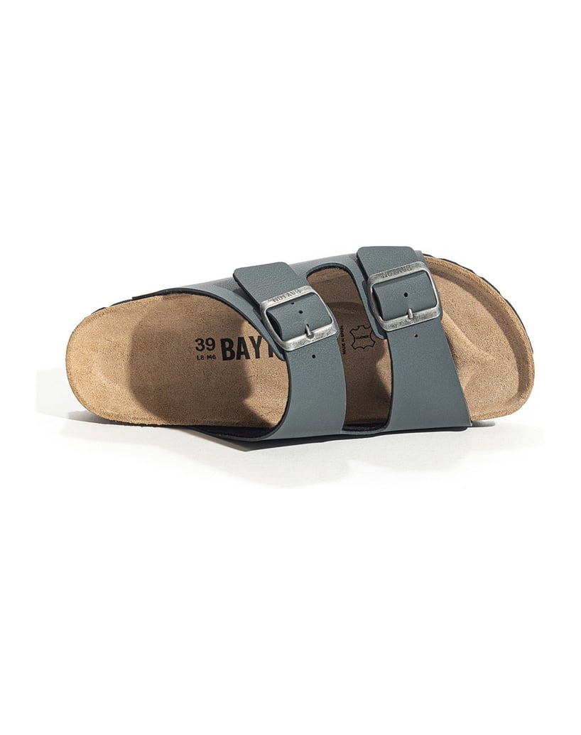 Bayton-Mules-women-Baltic-braun