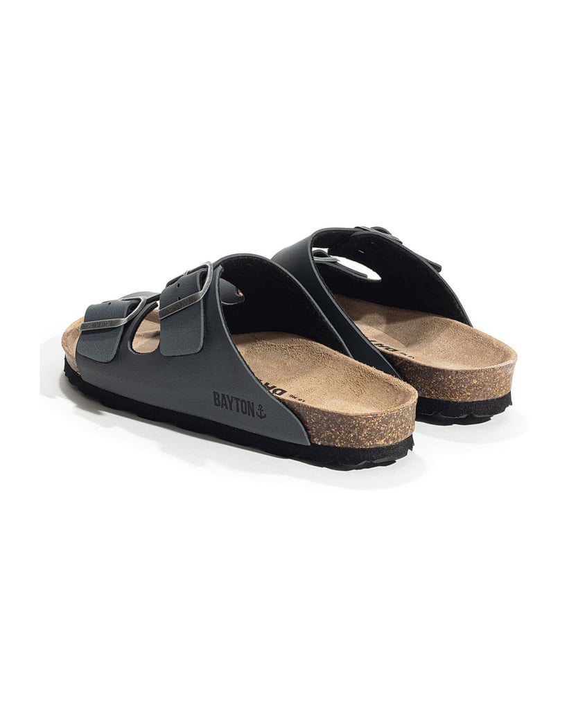 Bayton-Mules-women-Baltic-braun