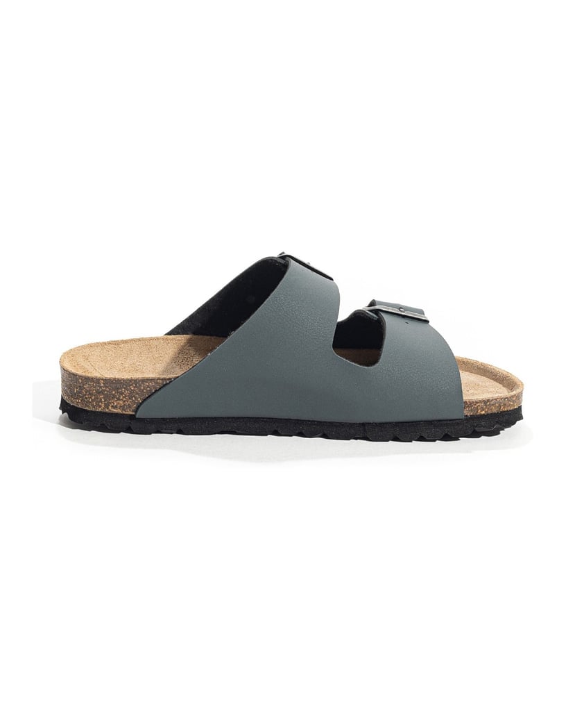 Bayton-Mules-women-Baltic-braun
