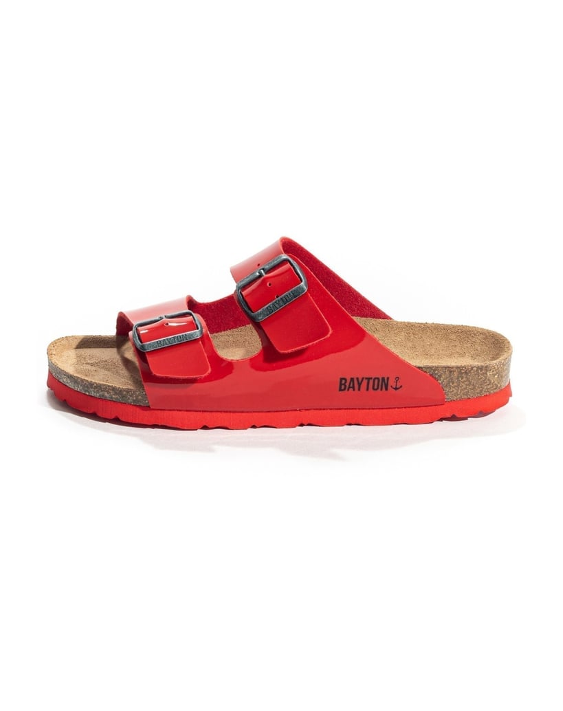 Bayton-Mules-women-Baltic-braun