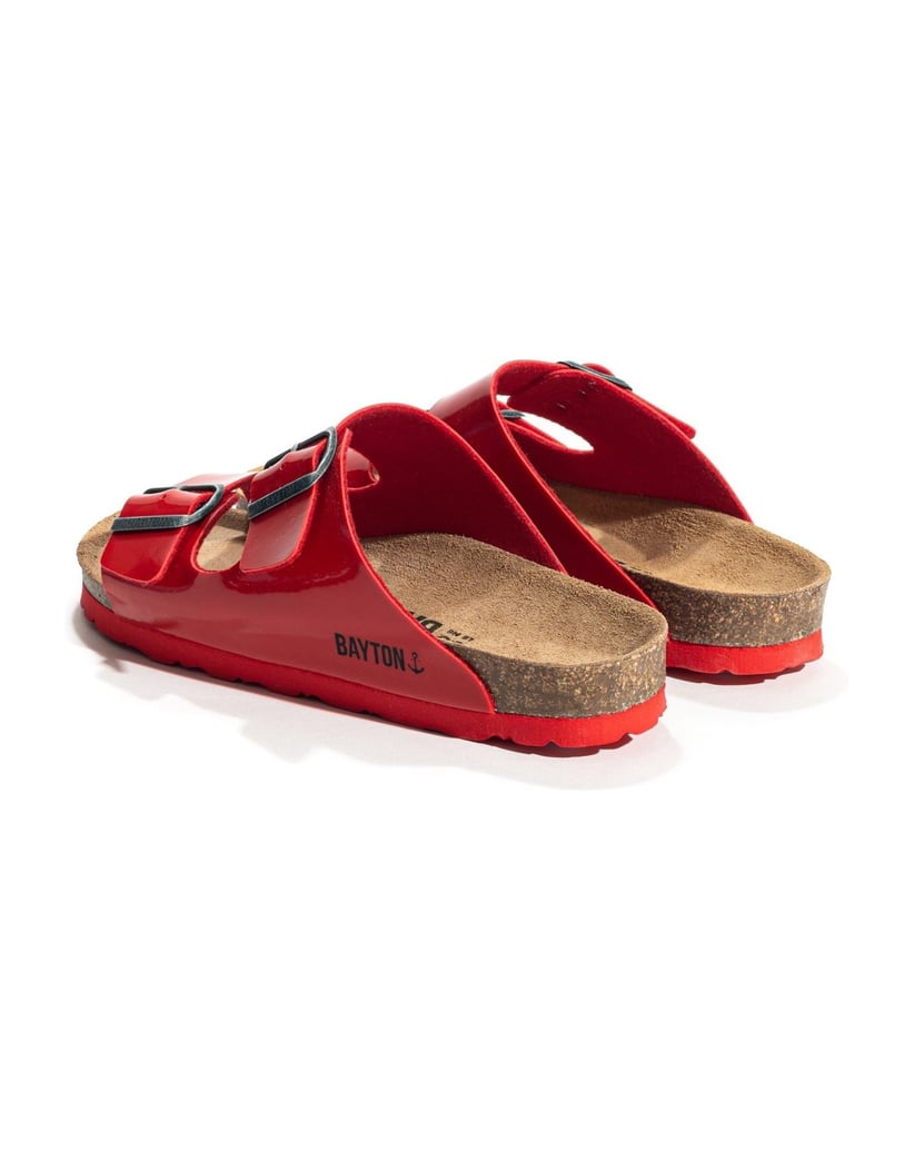 Bayton-Mules-women-Baltic-braun