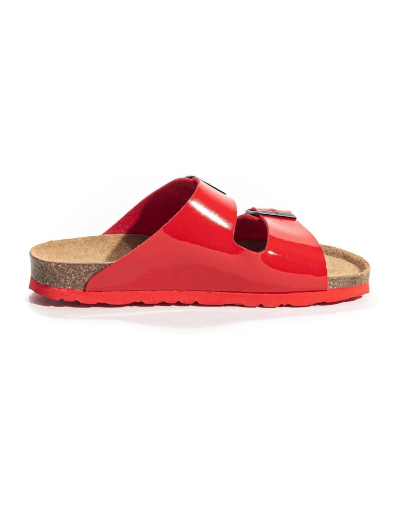 Bayton-Mules-women-Baltic-braun