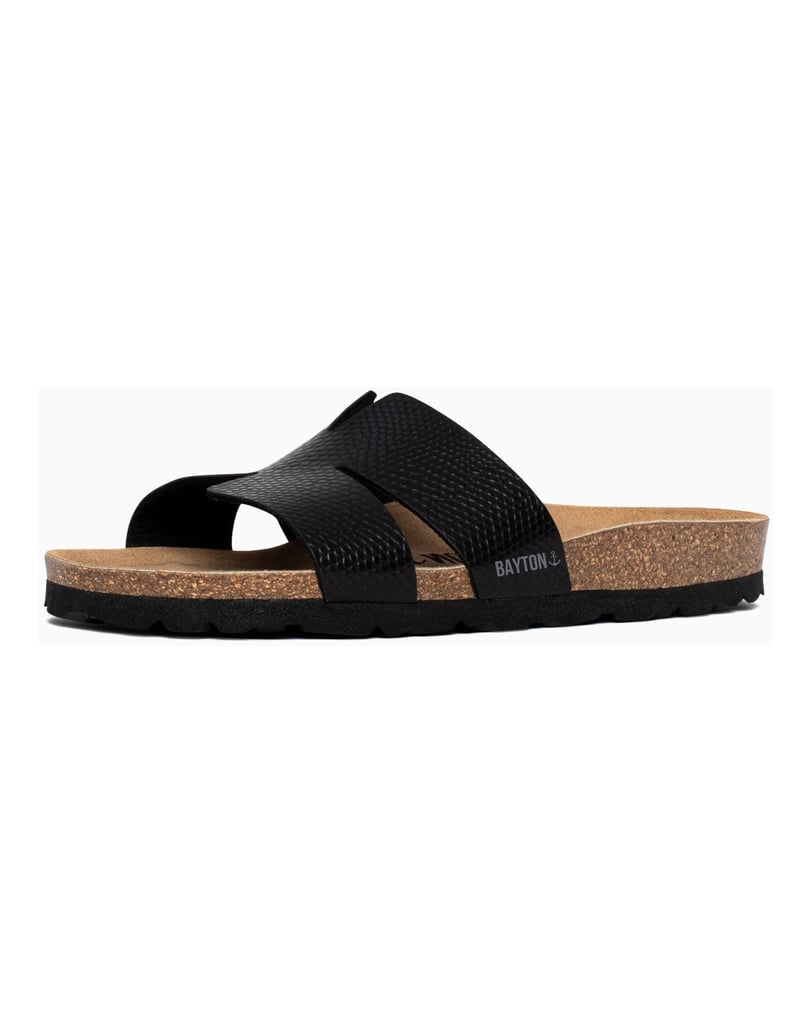 Bayton-Mules-women-Djone-schwarz