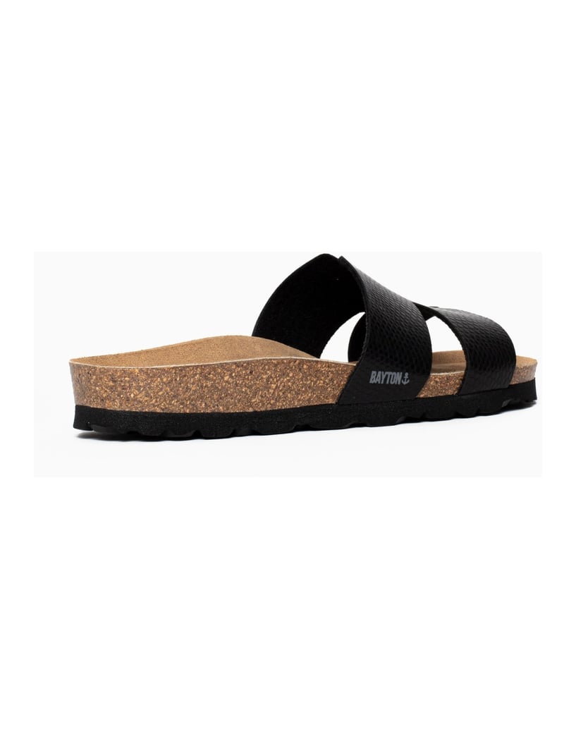 Bayton-Mules-women-Djone-schwarz