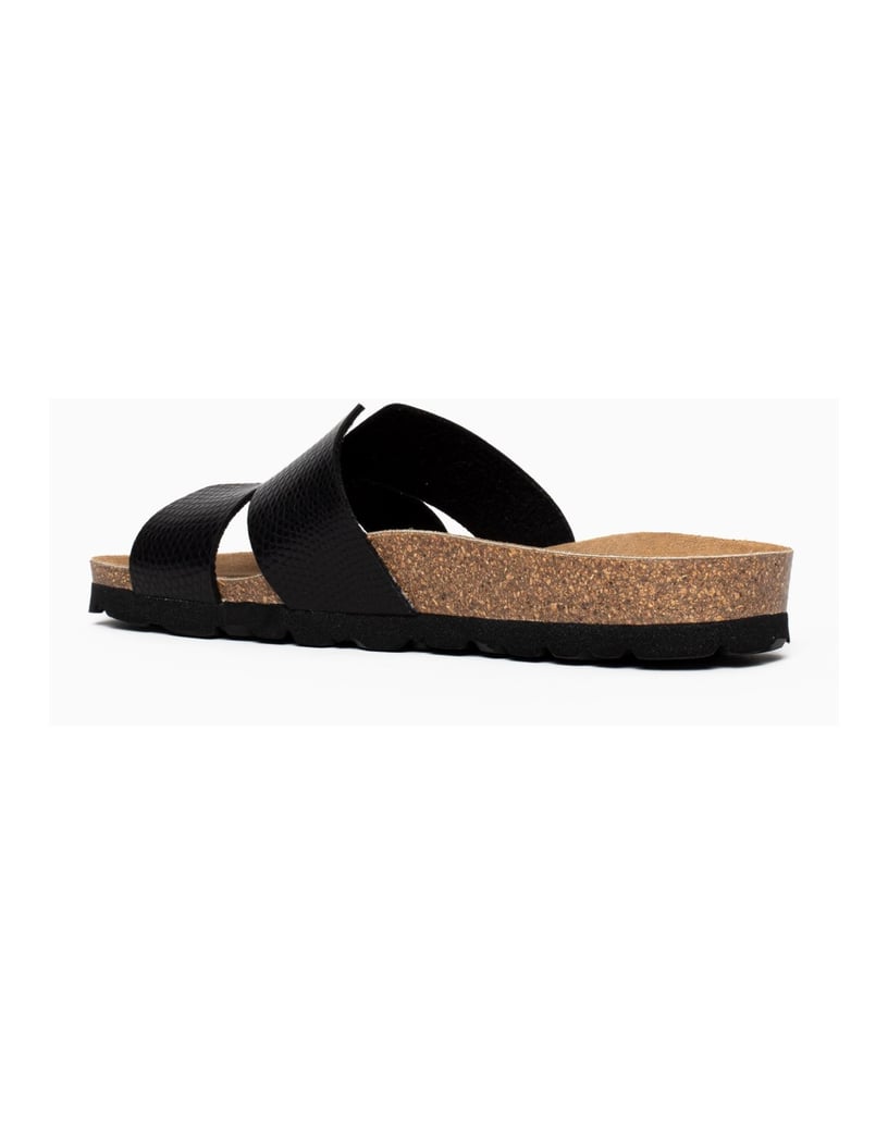 Bayton-Mules-women-Djone-schwarz