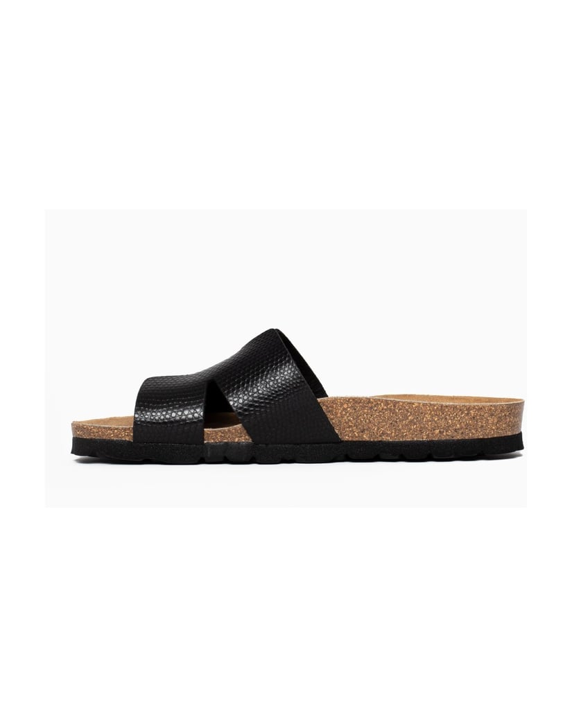 Bayton-Mules-women-Djone-schwarz