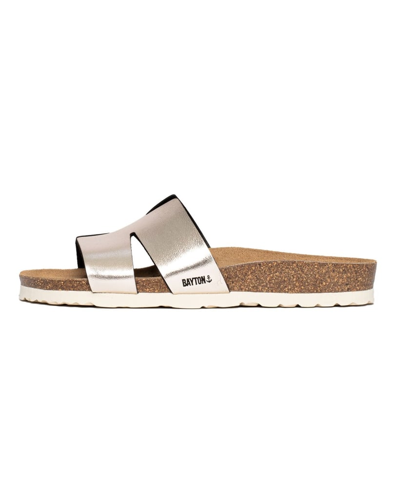 Bayton-Mules-women-Djone-schwarz