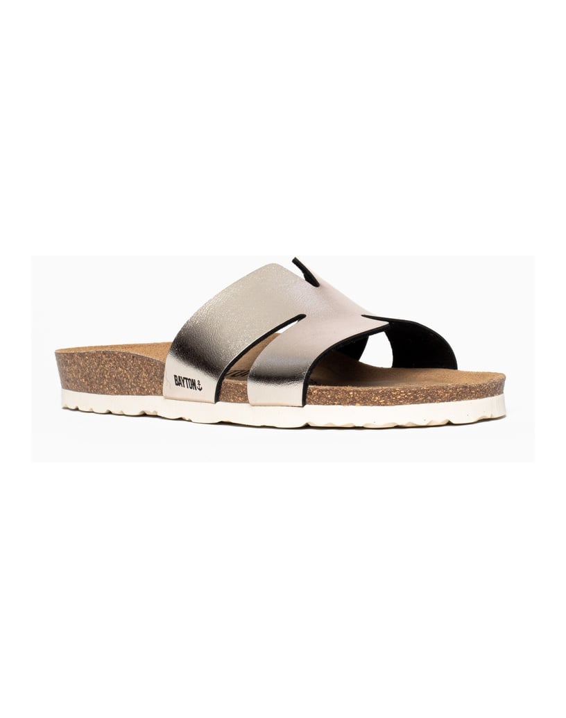 Bayton-Mules-women-Djone-schwarz