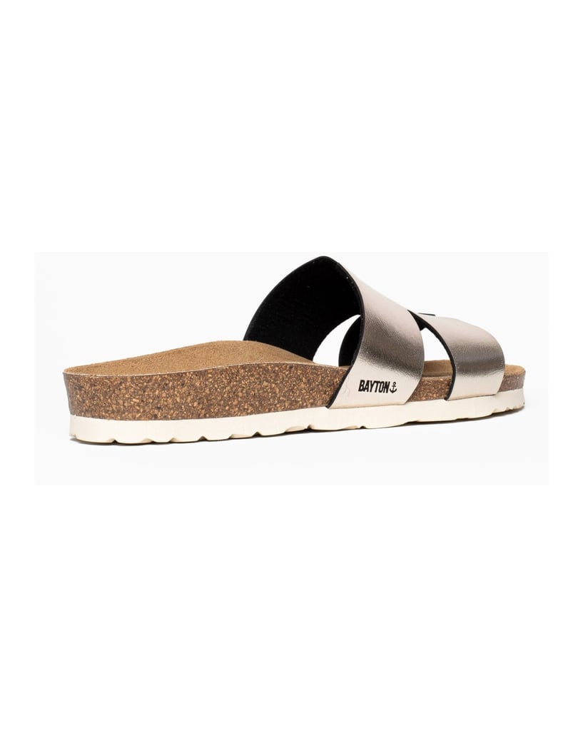 Bayton-Mules-women-Djone-schwarz