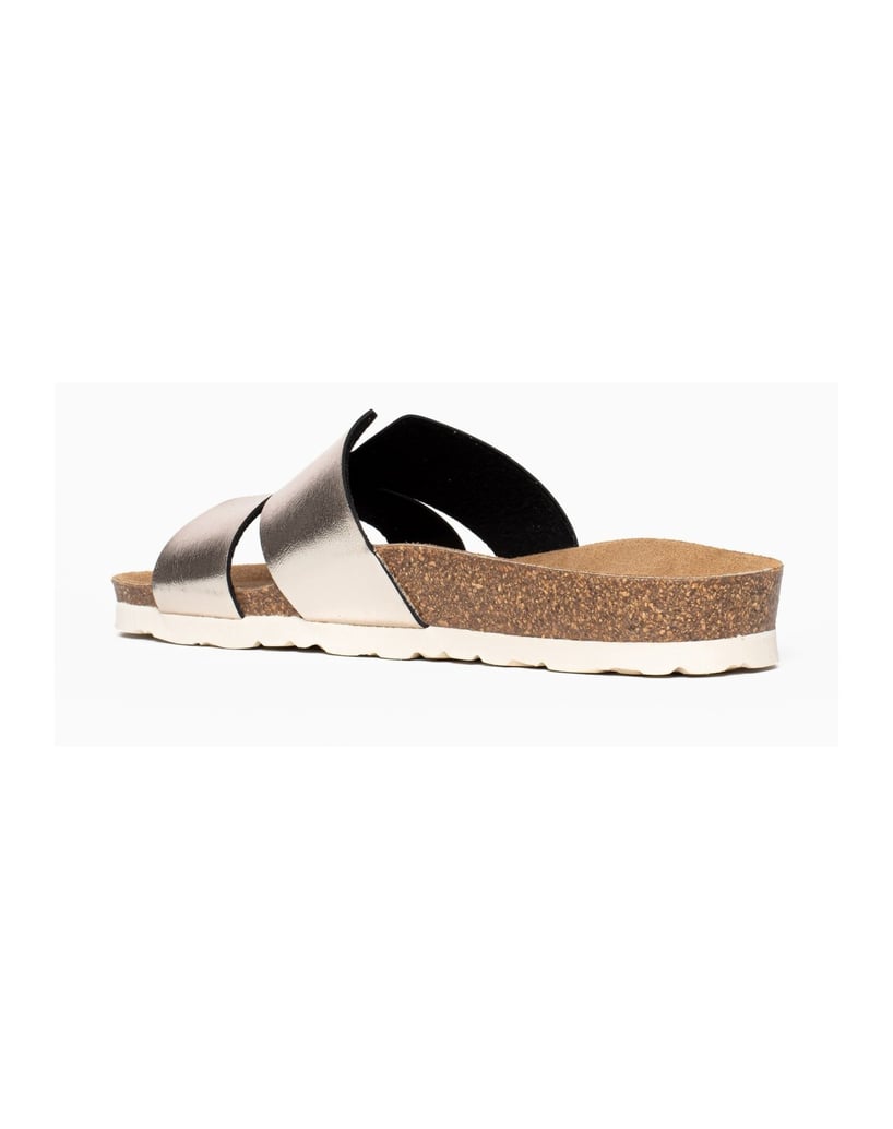Bayton-Mules-women-Djone-schwarz