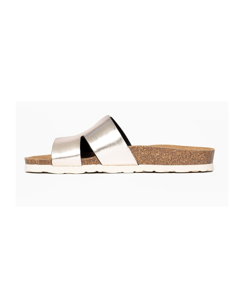 Bayton-Mules-women-Djone-schwarz