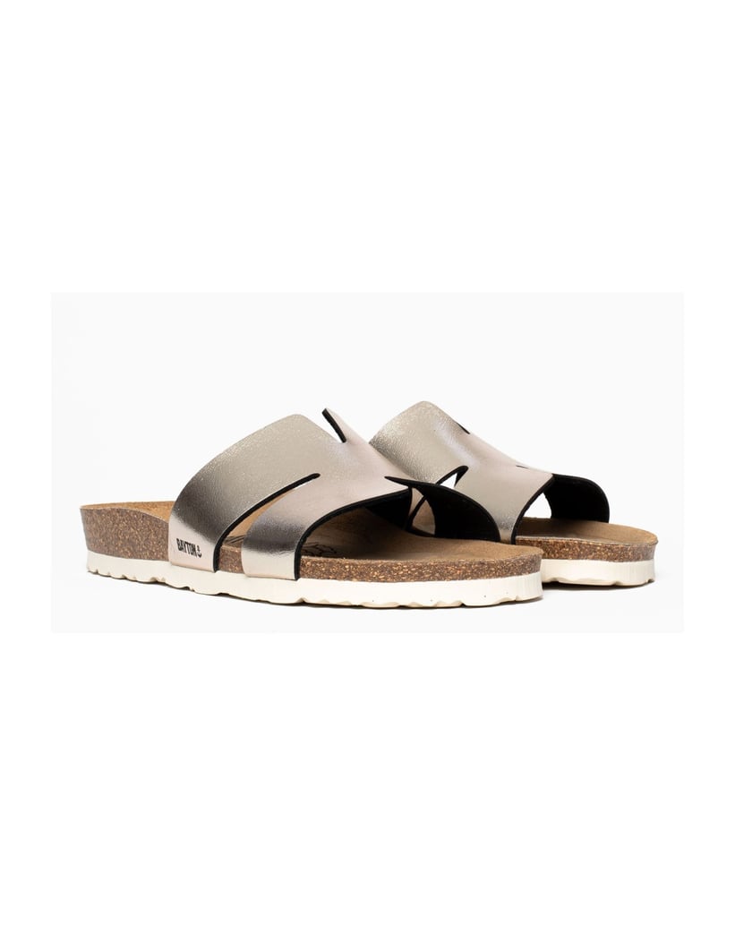 Bayton-Mules-women-Djone-schwarz