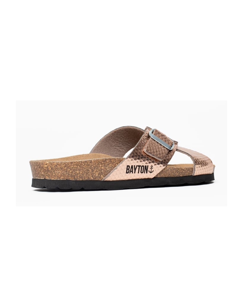 Bayton-ERA-gold