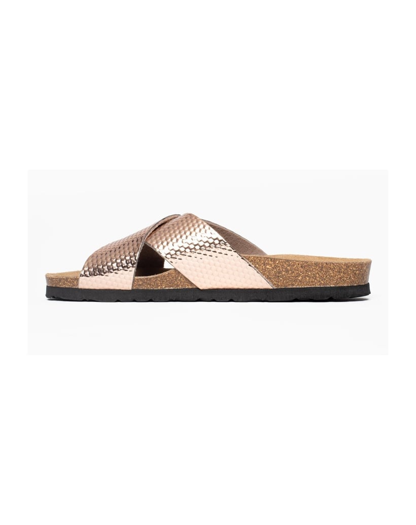 Bayton-ERA-gold