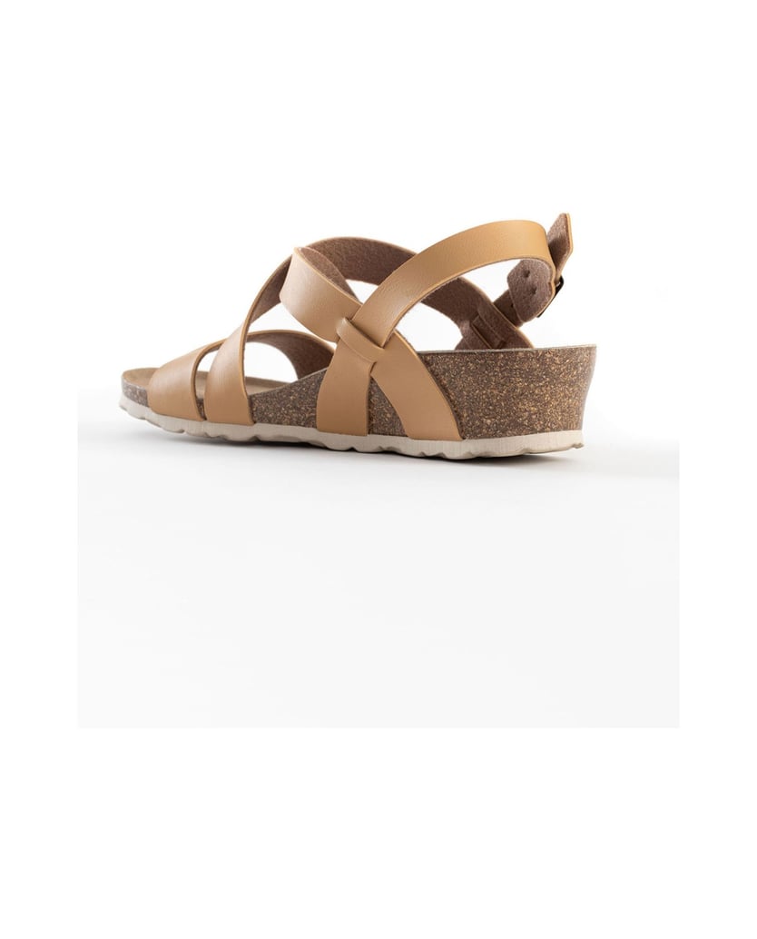 Bayton-Berga-Sandalen-camel-