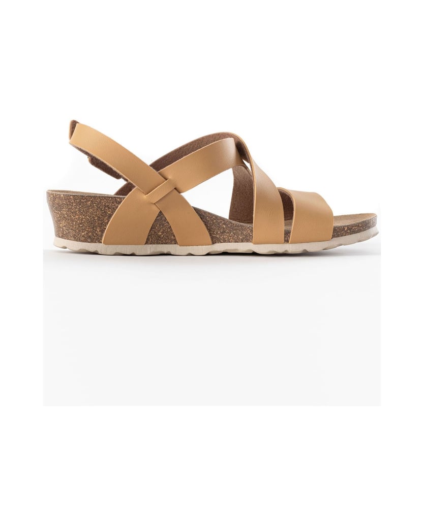 Bayton-Berga-Sandalen-camel-