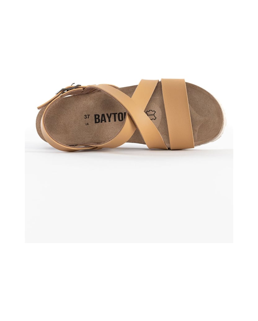 Bayton-Berga-Sandalen-camel-