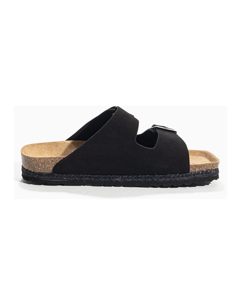 Bayton-Pantoletten-damen-Benalla-schwarz