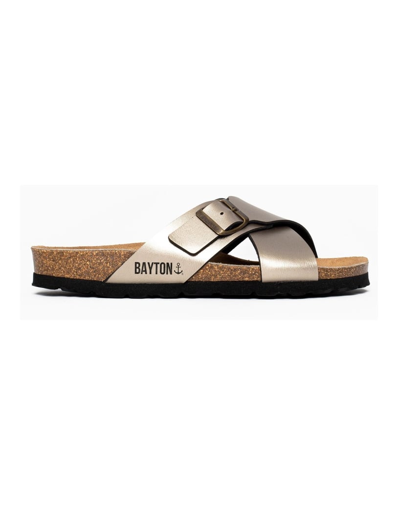 Bayton-Mules-women-Era-cognac