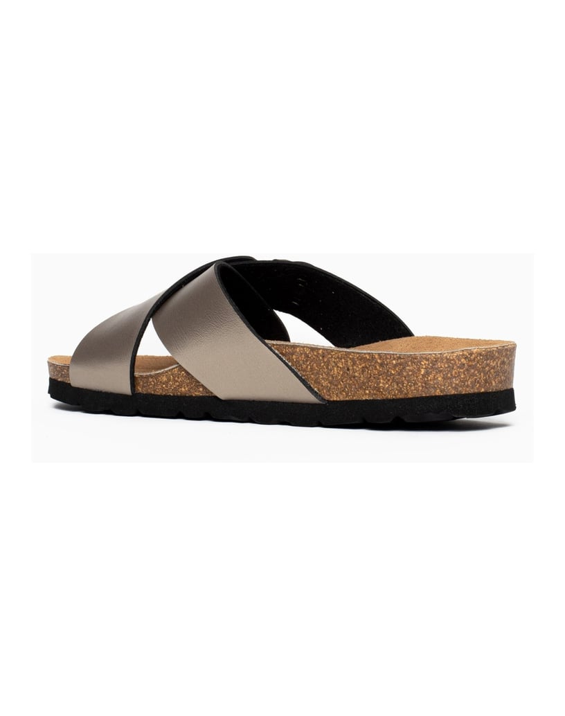 Bayton-Mules-women-Era-cognac