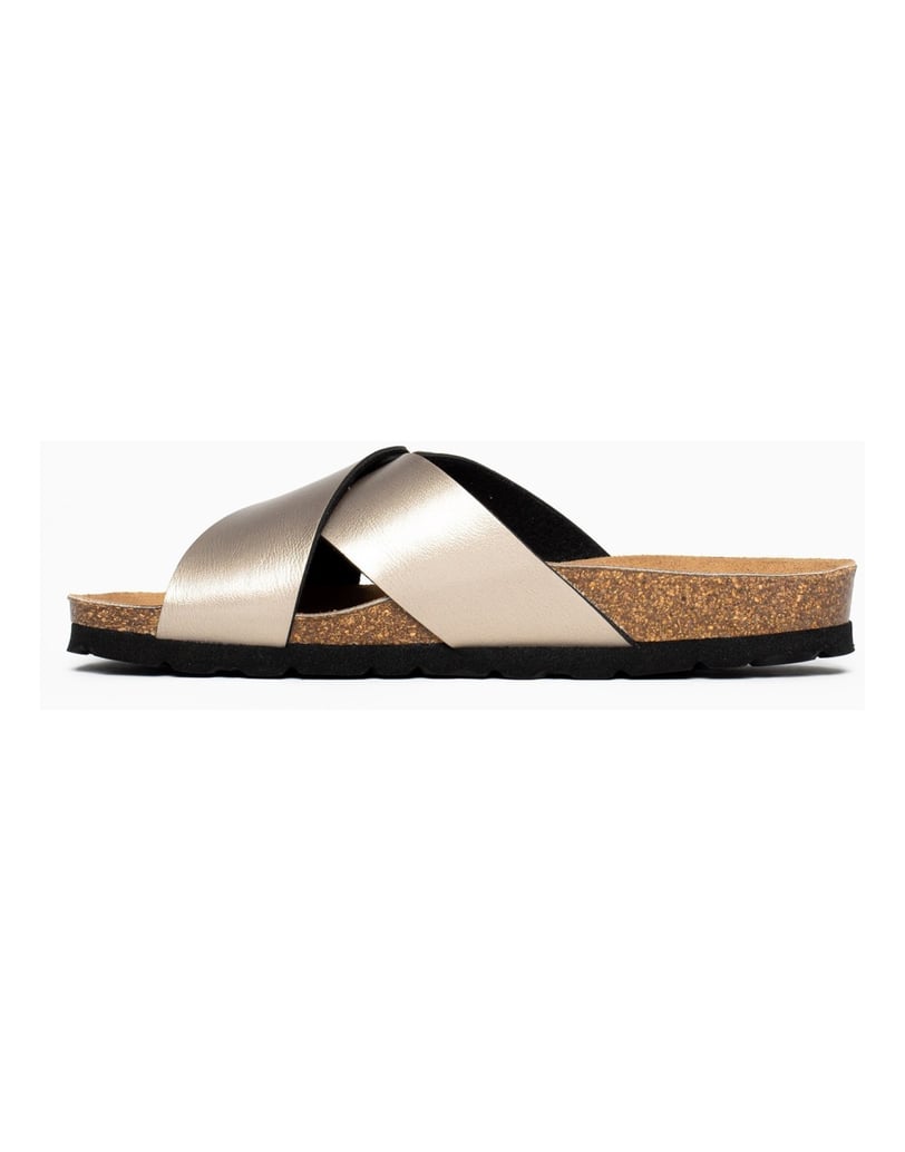 Bayton-Mules-women-Era-cognac
