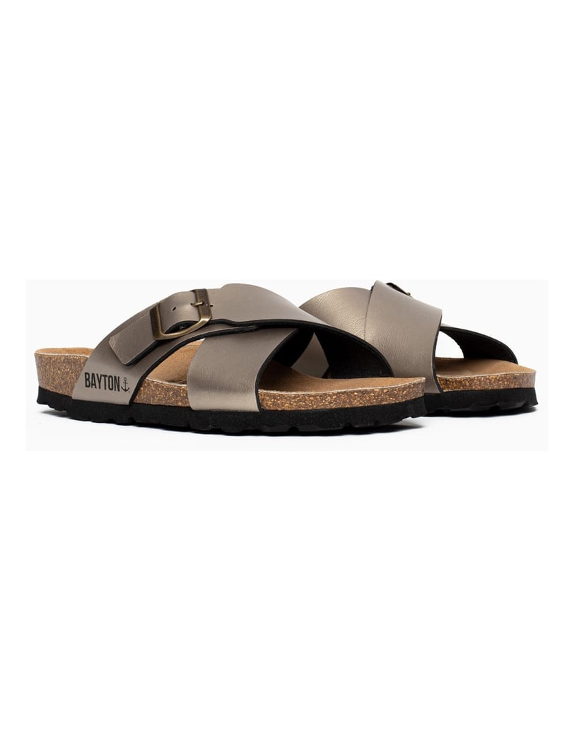 Bayton-Mules-women-Era-cognac