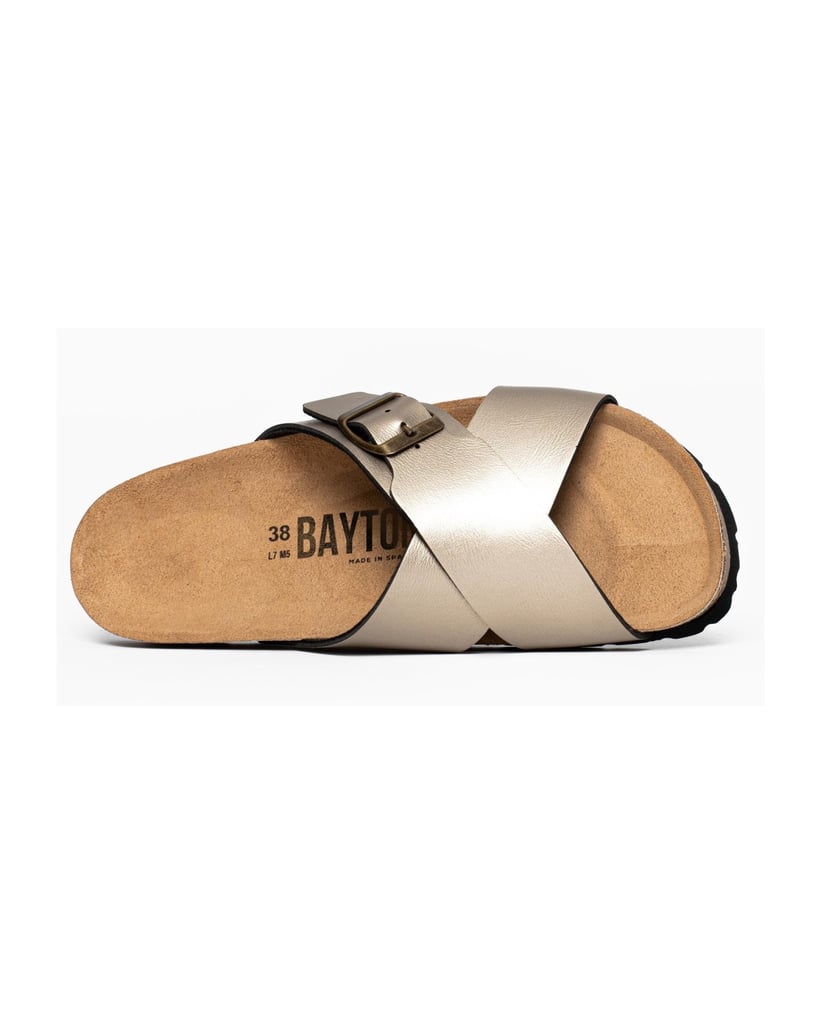Bayton-Mules-women-Era-cognac