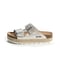 silber