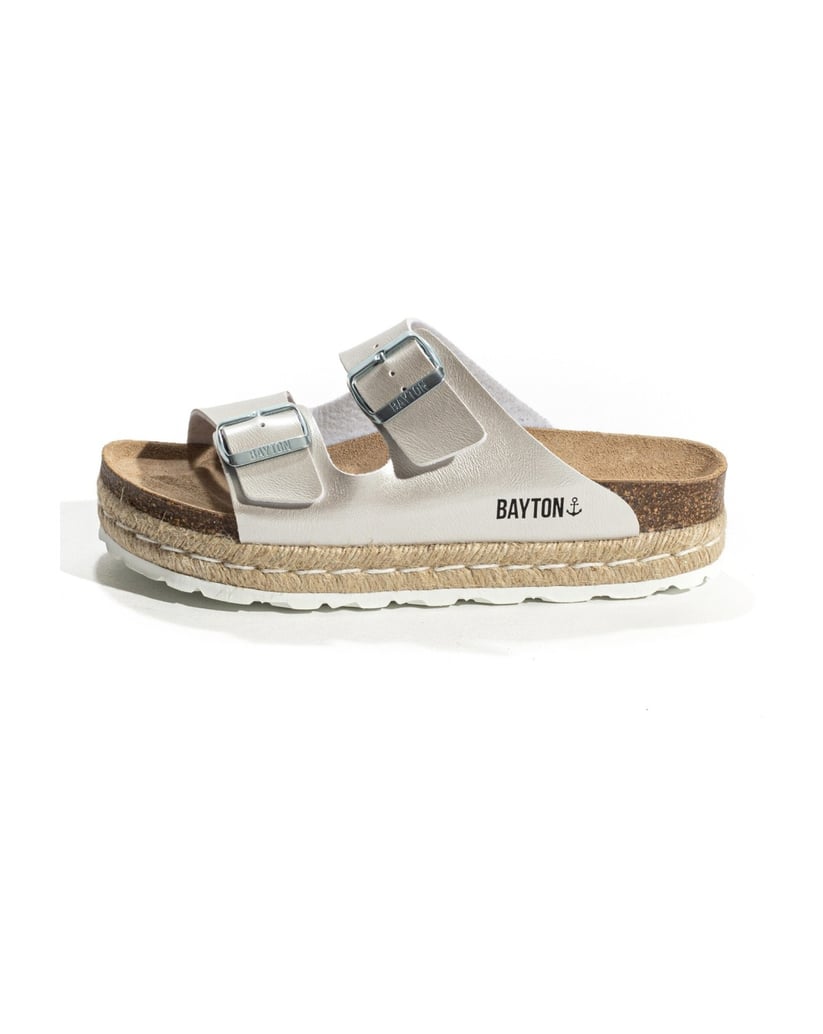 Bayton-Mules-women-Silvia-silber