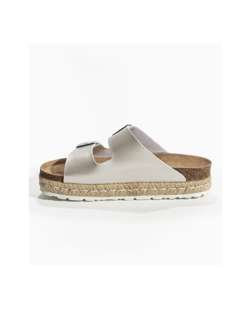 Bayton-Mules-women-Silvia-silber