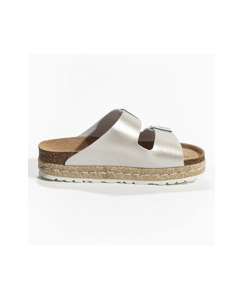 Bayton-Mules-women-Silvia-silber