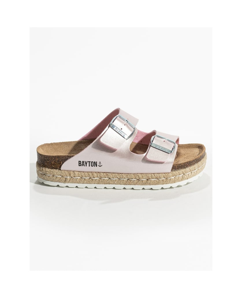 Bayton-Mules-women-Silvia-silber
