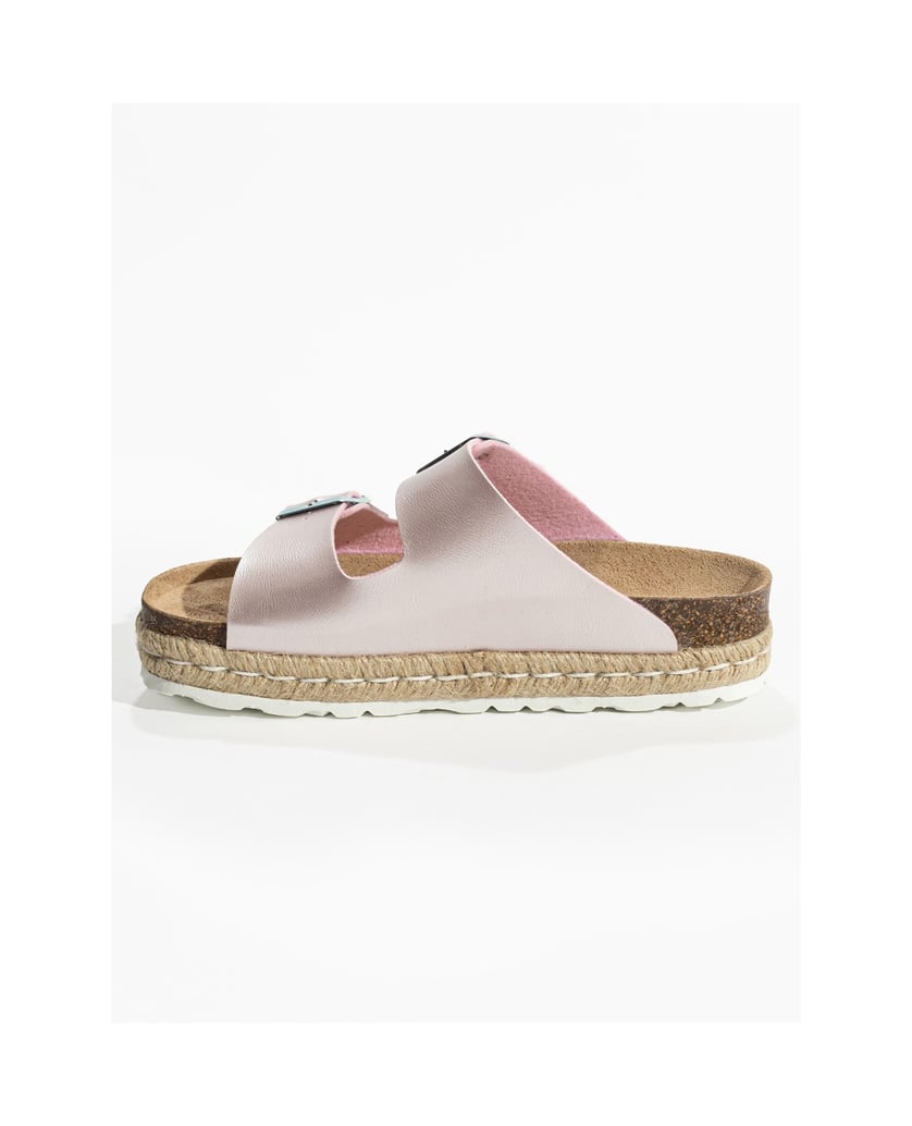Bayton-Mules-women-Silvia-silber