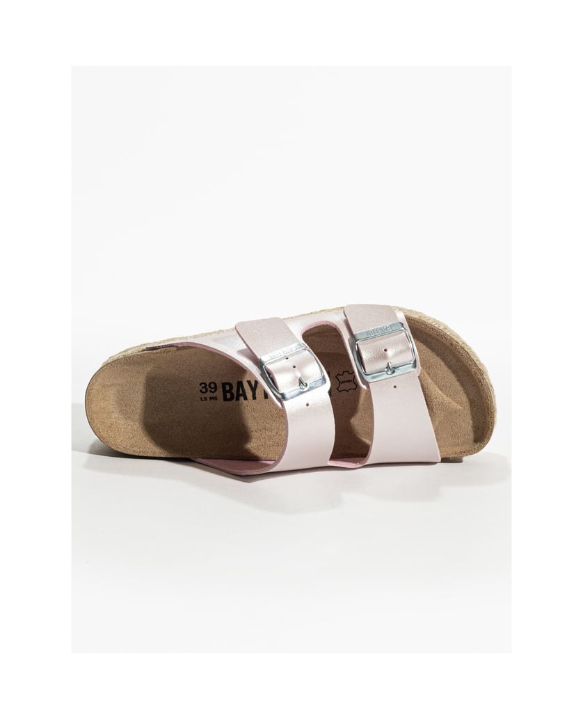 Bayton-Mules-women-Silvia-silber